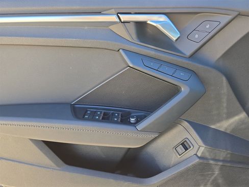 Certified 2024 Audi A3 2.0T Premium image 15