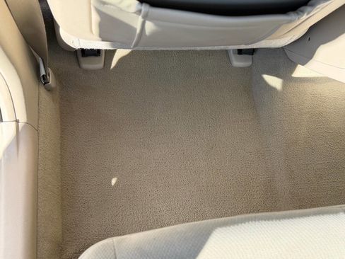 Used 2007 Toyota Avalon Limited image 78