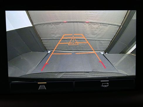 Used 2022 Chevrolet Tahoe Z71 image 14