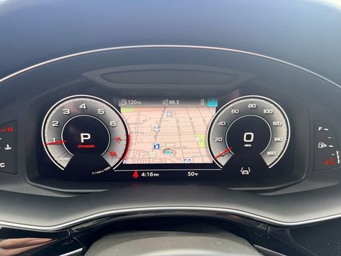 Certified 2023 Audi Q7 2.0T Premium w/ Convenience Package image 31