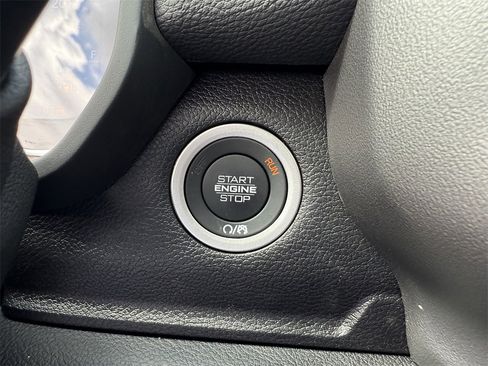 New 2026 RAM 2500 Laramie image 20