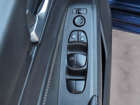 Used 2019 Nissan Altima 2.5 S image 16