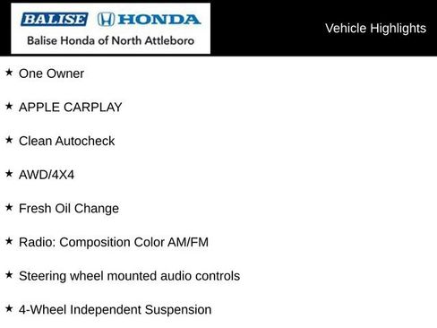 Used 2023 Volkswagen Tiguan S AWD/4WD image 5