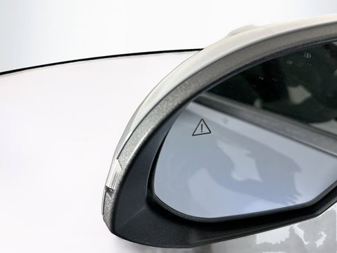 Used 2024 Hyundai Ioniq 6 SEL image 15