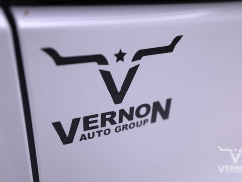 New 2026 GMC Acadia Elevation image 39