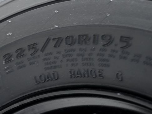 Used 2006 Ford F450 XL image 41