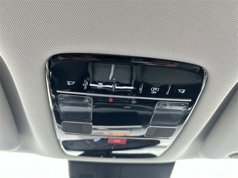 Used 2024 Hyundai Santa Fe SEL image 32