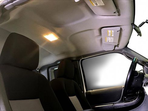 Used 2011 Ford Ranger XLT w/ Bright Trim Group image 25