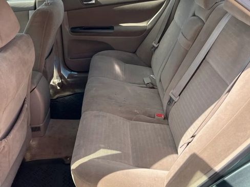 Used 2006 Toyota Camry LE FWD image 7