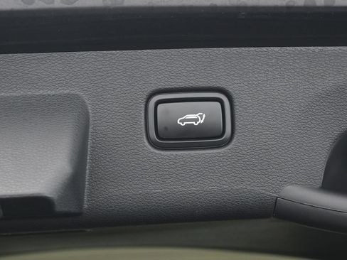 Used 2026 Kia Sportage EX w/ EX Panorama Roof Package FWD image 38