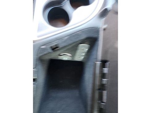 Used 2022 Dodge Challenger GT w/ Blacktop Package image 22