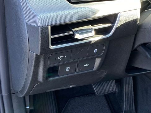 New 2026 Hyundai Sonata SEL FWD image 13