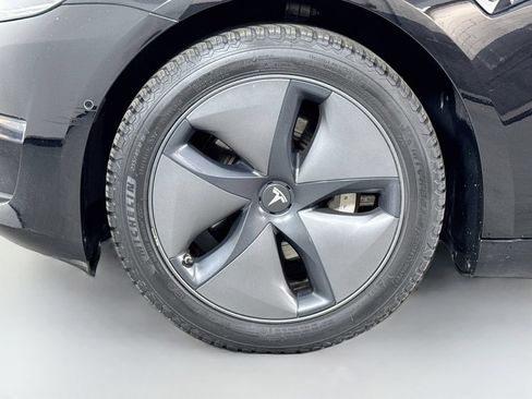 Used 2019 Tesla Model 3 Long Range AWD/4WD image 10