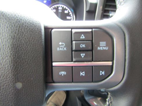 Used 2023 Ford F150 XLT w/ Equipment Group 302A High AWD/4WD image 22