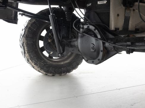 Used 2014 Chevrolet Silverado 1500 LT w/ All Star Edition image 23