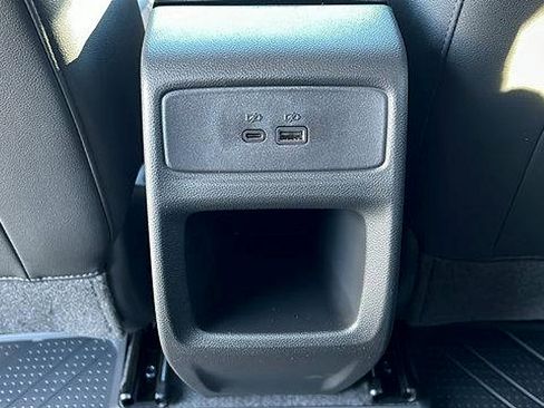 New 2026 Chevrolet Trax LT w/ LT Convenience Package image 14