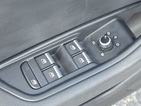 Used 2018 Audi A5 2.0T Premium Plus w/ Premium Plus image 18