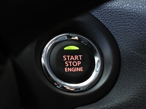 New 2026 Mitsubishi Outlander Sport SE AWD/4WD image 36