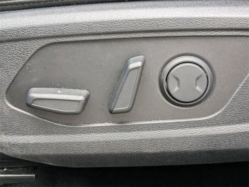 Used 2024 Kia Sportage X-Pro image 21