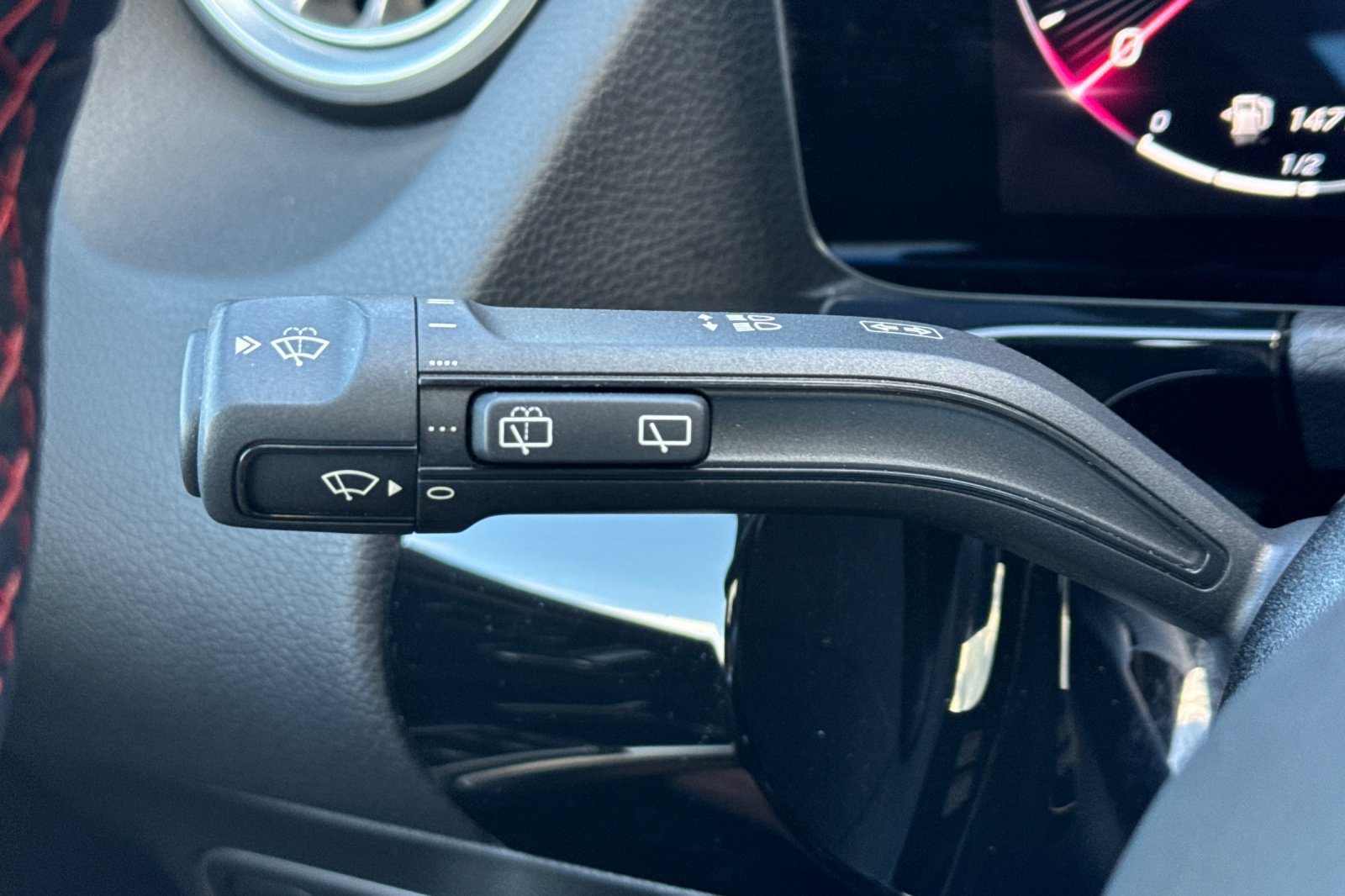 Used 2026 Mercedes-Benz GLA 250 image 32