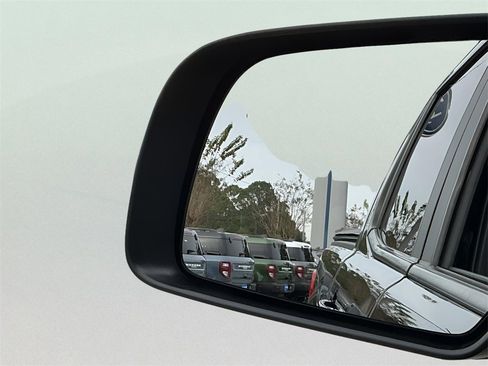 Certified 2023 Ford Ranger Lariat w/ Technology Package image 33