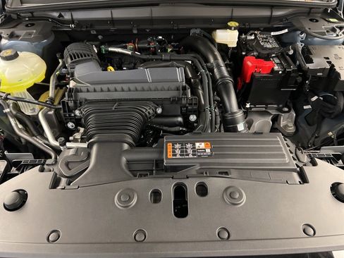 Used 2026 Lincoln Nautilus Premier image 41