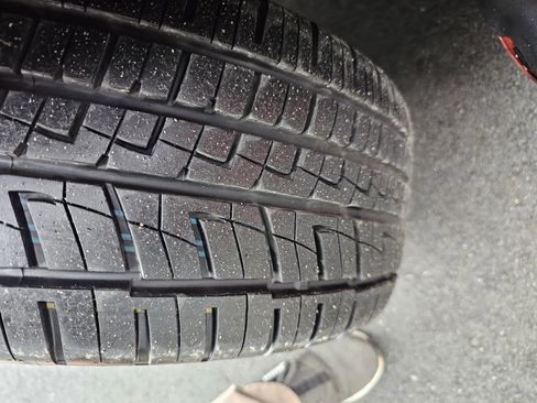 Used 2005 Volkswagen Beetle GLS image 15