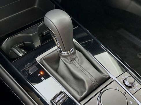 New 2025 MAZDA CX-30 AWD 2.5 S w/ Select Sport Pkg image 22