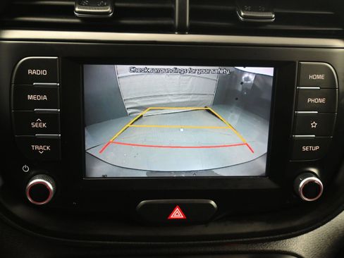 Used 2020 Kia Soul X-Line image 13