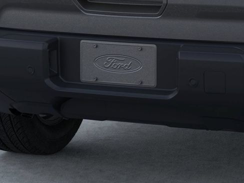 New 2026 Ford Bronco Sport Big Bend AWD/4WD image 23