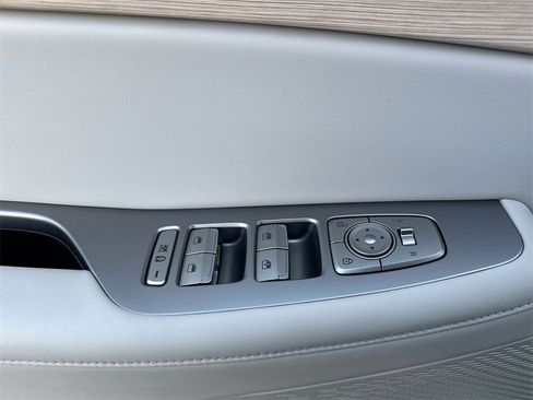 Used 2023 Hyundai Palisade Limited image 15