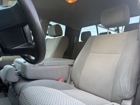 Used 2007 Toyota Tundra SR5 RWD image 9