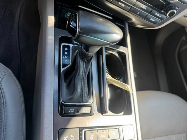 Used 2020 Genesis G80 3.8 w/ Sport Package 02 AWD/4WD image 32