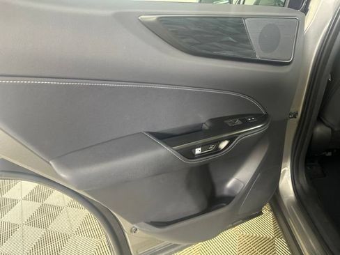 Used 2024 Lexus NX 350 AWD image 19