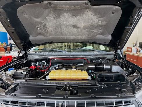 Used 2018 Ford F150 XLT w/ Equipment Group 302A Luxury image 30