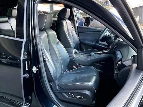 Used 2020 Acura RDX A-Spec image 9