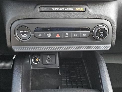 New 2025 Ford Bronco Sport Big Bend image 14