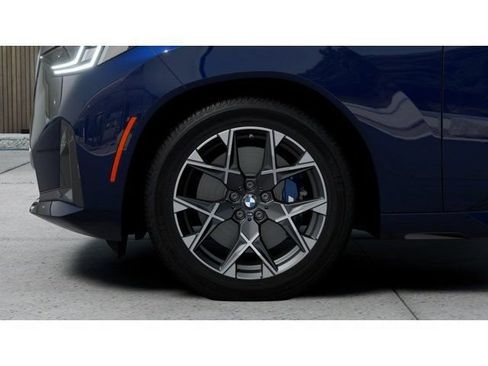 New 2026 BMW X3 xDrive30i w/ Premium Package AWD/4WD image 7