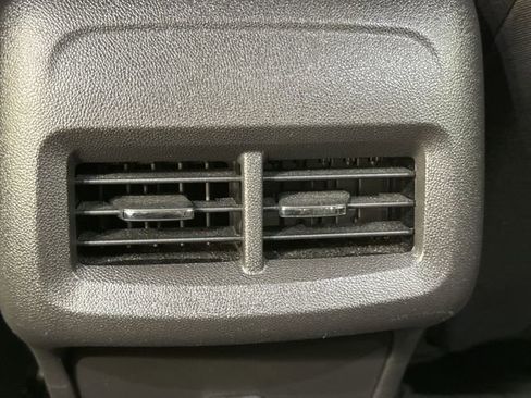 Certified 2024 Chevrolet Equinox LT image 20