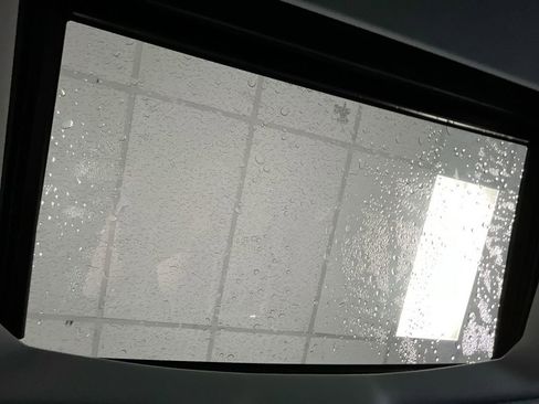 New 2025 Ford F250 Lariat w/ Lariat Ultimate Package image 18