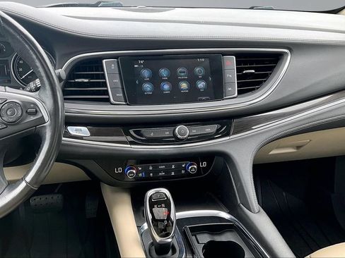 Used 2019 Buick Enclave Premium w/ Experience Buick Package AWD/4WD image 6