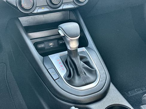 Used 2023 Kia Forte LXS image 23