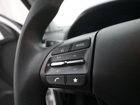 Used 2023 Hyundai Kona SEL w/ Cargo Package image 17