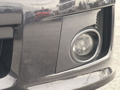 Used 2013 Subaru Impreza WRX Sedan image 11