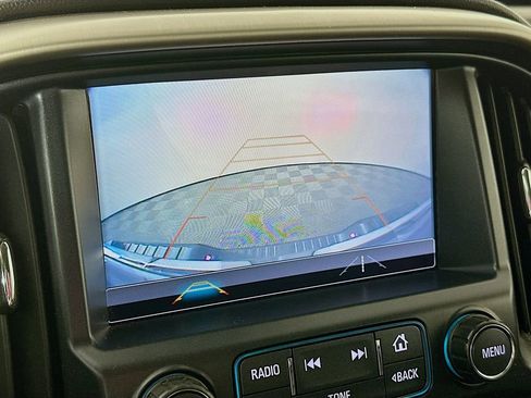 Used 2018 GMC Canyon Denali image 18