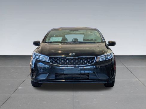 Used 2017 Kia Forte LX image 8