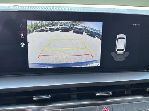 Used 2024 Kia Telluride S FWD image 27