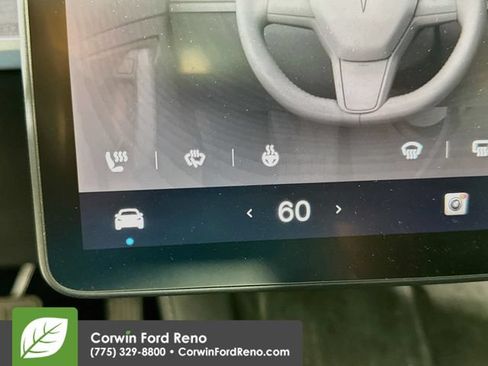 Used 2023 Tesla Model 3 Standard Range RWD image 20