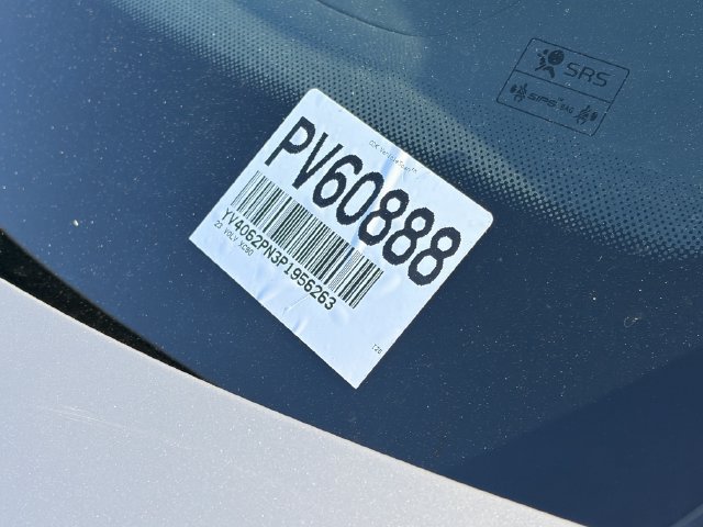Used 2023 Volvo XC90 B6 Plus w/ Protection Package Premier AWD/4WD image 10