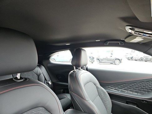 New 2026 Dodge Charger Scat Pack image 13